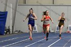 Wheaton Track Invitational  Wheaton College Men's and Women's track and field teams compete in the Wheaton Track and Field Invitational. - Photo by: Keith Nordstrom : Wheaton College, track & field, Wheaton Invitational